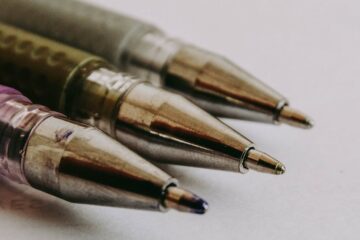 Como escrever bem: dicas para evitar jargões e comunicar com clareza