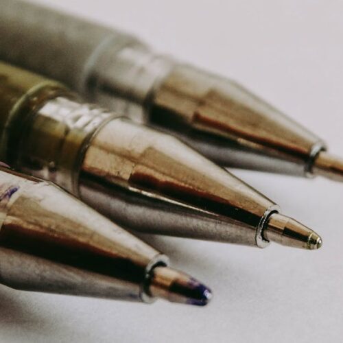 Como escrever bem: dicas para evitar jargões e comunicar com clareza