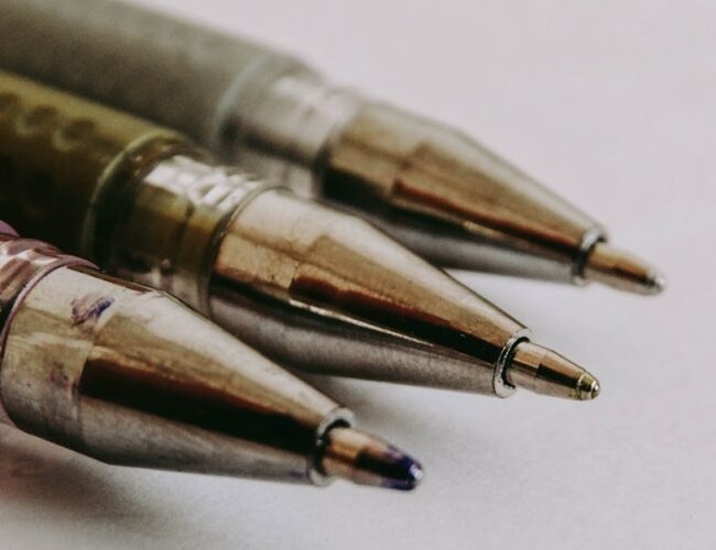 Como escrever bem: dicas para evitar jargões e comunicar com clareza