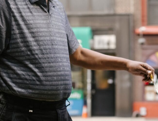 Planejamento de Viagem para o Feriadão: Como Garantir Segurança e Conforto nas Estradas