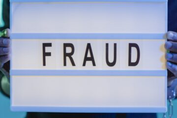 Entendendo o Escândalo do INSS: Impactos e Cuidados Necessários