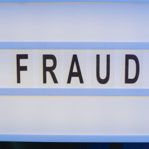 Entendendo o Escândalo do INSS: Impactos e Cuidados Necessários