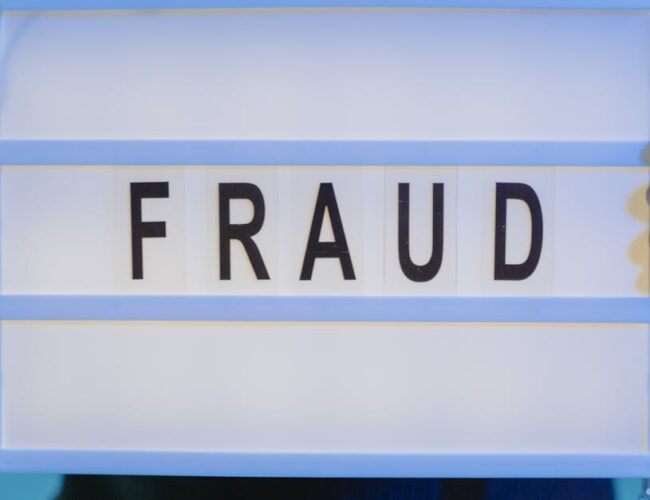 Entendendo o Escândalo do INSS: Impactos e Cuidados Necessários