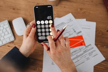 Como Aproveitar o Desconto do IPVA: Guia Prático para Pagamento Antecipado
