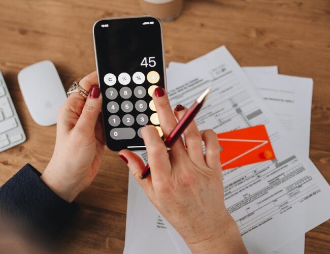 Como Aproveitar o Desconto do IPVA: Guia Prático para Pagamento Antecipado