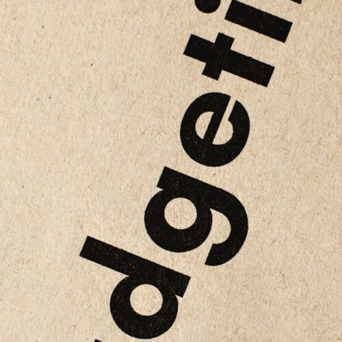 Como fazer um planejamento financeiro eficiente para a aposentadoria