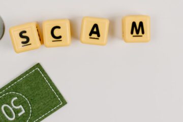 Como identificar e evitar golpes relacionados a serviços ilegais de IPTV