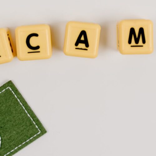 Como identificar e evitar golpes relacionados a serviços ilegais de IPTV