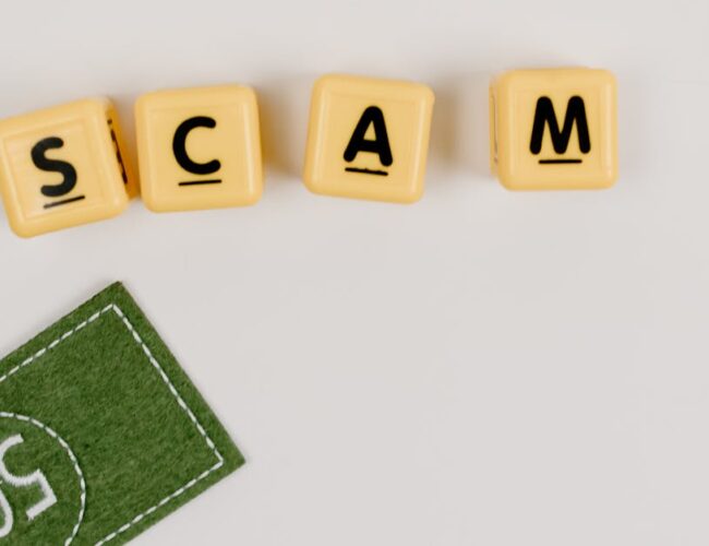 Como identificar e evitar golpes relacionados a serviços ilegais de IPTV