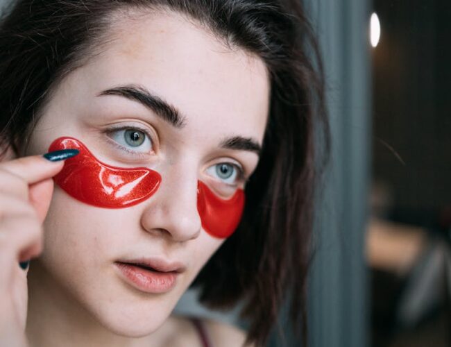 Entendendo e Prevenindo a Conjuntivite: Guia Completo para Proteger Sua Visão