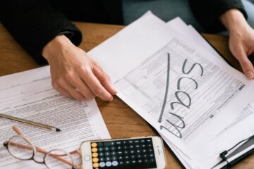 Como Declarar Venda Parcelada de Imóvel no Imposto de Renda 2026