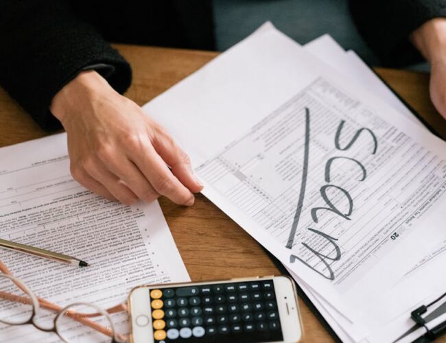 Como Declarar Venda Parcelada de Imóvel no Imposto de Renda 2026