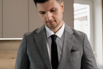 Como Declarar Venda Parcelada de Imóvel no Imposto de Renda para Evitar Problemas