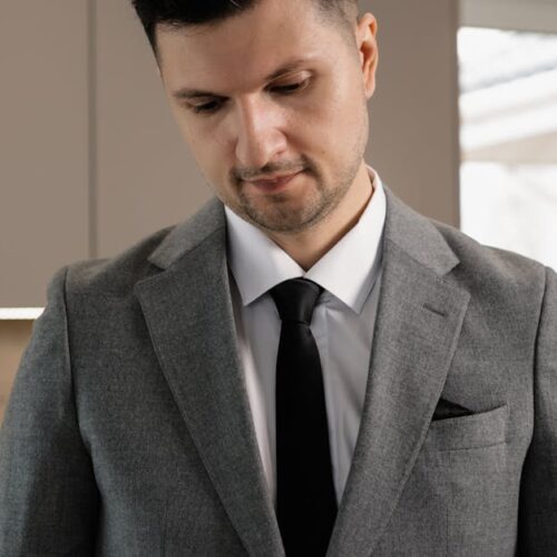 Como Declarar Venda Parcelada de Imóvel no Imposto de Renda para Evitar Problemas