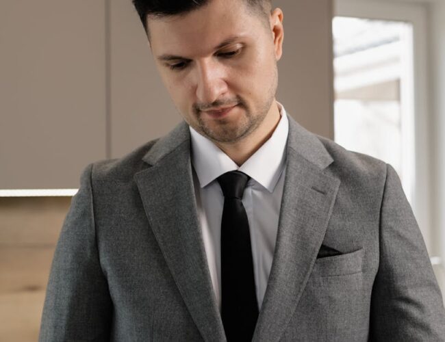 Como Declarar Venda Parcelada de Imóvel no Imposto de Renda para Evitar Problemas