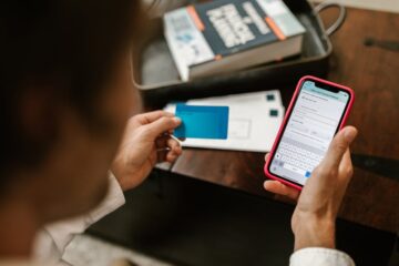 Entenda as causas e o que fazer quando o PIX fica fora do ar