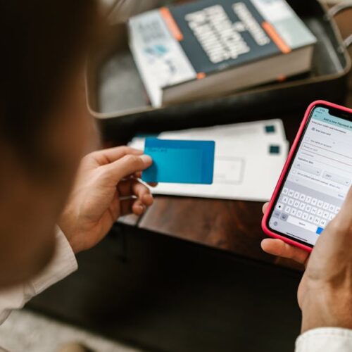 Entenda as causas e o que fazer quando o PIX fica fora do ar