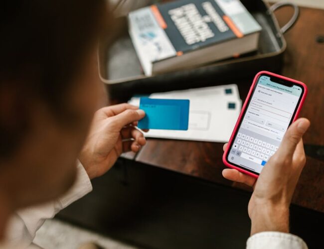 Entenda as causas e o que fazer quando o PIX fica fora do ar