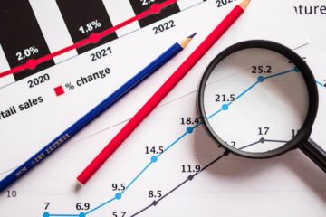 Entendendo as Previsões Econômicas para 2027: Impactos no Orçamento e Benefícios