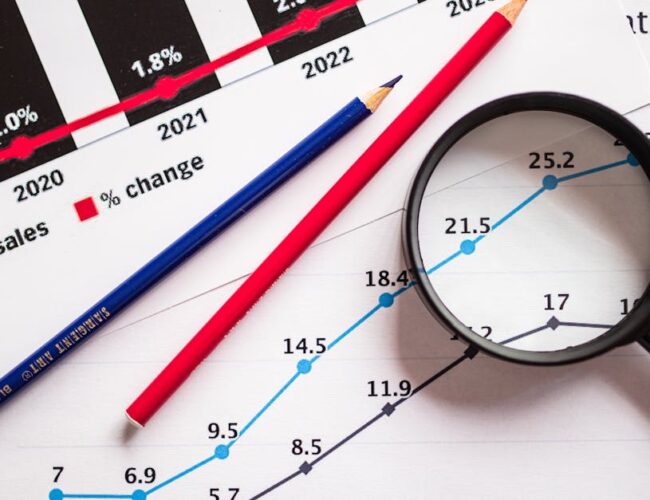 Entendendo as Previsões Econômicas para 2027: Impactos no Orçamento e Benefícios