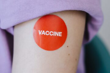 Como Prevenir o Surto de Sarampo: Cuidados Essenciais para a Saúde