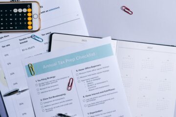 Como planejar financeiramente a aposentadoria para garantir tranquilidade