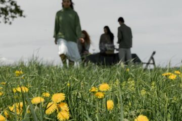 Como os Povos Indígenas Isolados do Brasil Vivem e a Importância de sua Proteção