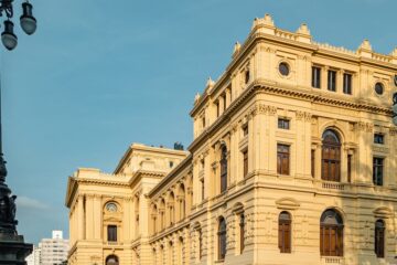 Virada Cultural 2026: Como aproveitar as atrações culturais de forma segura e acessível