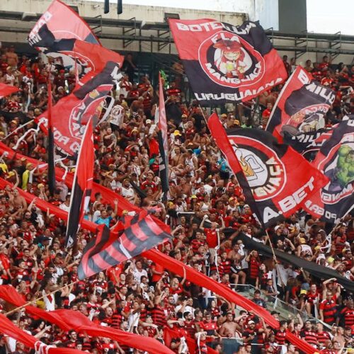 Uniformes históricos do Flamengo para 2027: significado e referências culturais