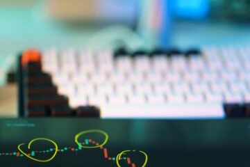 Como a Inteligência Artificial Está Transformando o Mercado de Fusões e Aquisições no Brasil