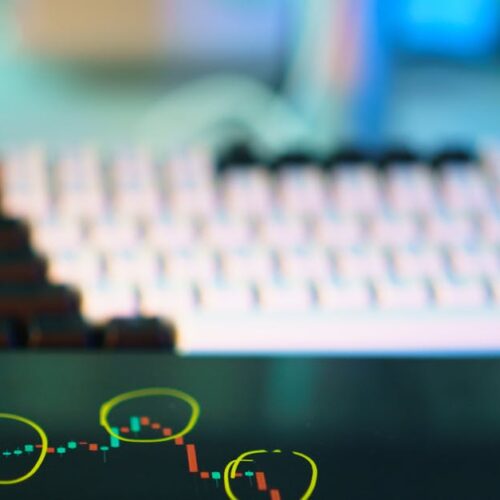 Como a Inteligência Artificial Está Transformando o Mercado de Fusões e Aquisições no Brasil