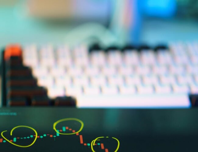 Como a Inteligência Artificial Está Transformando o Mercado de Fusões e Aquisições no Brasil