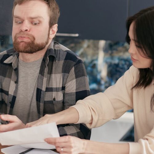 Como Solicitar e Receber a Restituição do Imposto de Renda após o Falecimento do Contribuinte