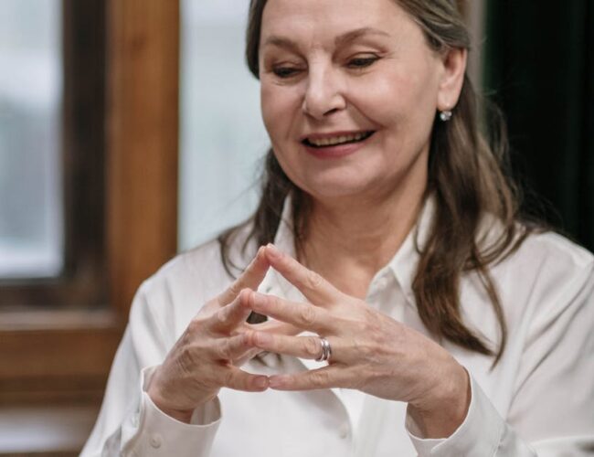 Guia Completo para Consultar Direitos e Benefícios do INSS em 2026