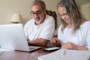 Como Planejar uma Previdência Complementar para Garantir Segurança Financeira