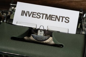 Como diversificar seus investimentos para segurança financeira na aposentadoria