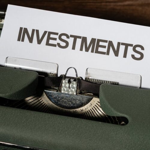 Como diversificar seus investimentos para segurança financeira na aposentadoria