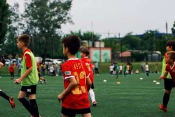 Renovação na Seleção Italiana de Futebol: Impactos e Perspectivas