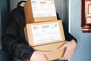 Entendendo o Prejuízo dos Correios e Seus Impactos para a Sociedade