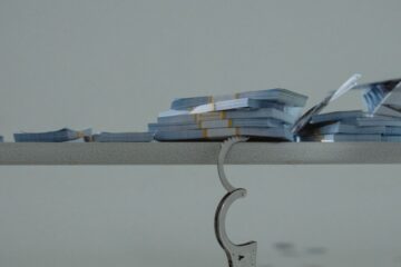 Como Reconhecer e Evitar Fraudes na Compra de Cidadania Italiana
