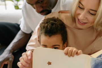 Como Tornar-se Família de Acolhimento: Guia Prático e Benefícios
