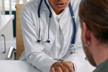 Cuidados essenciais para prevenir complicações na trombofilia