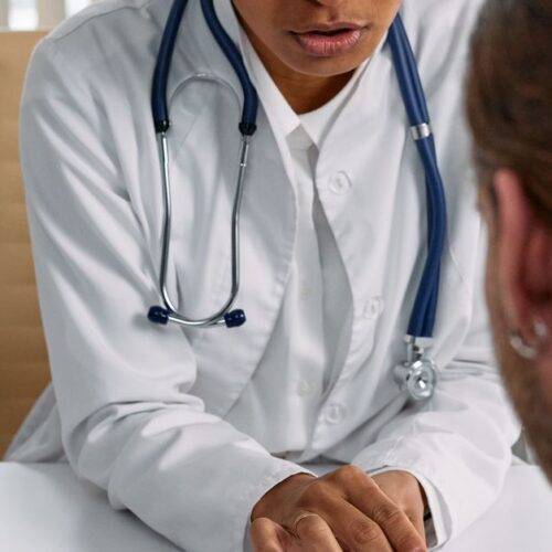 Cuidados essenciais para prevenir complicações na trombofilia