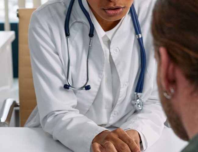 Cuidados essenciais para prevenir complicações na trombofilia