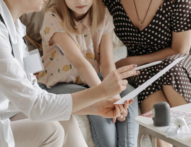 Como Tornar-se Família de Acolhimento: Guia Prático e Benefícios