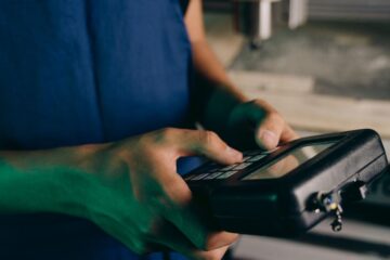 Entendendo a tecnologia Harness e seu impacto na inovação