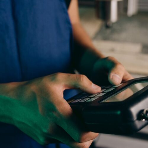 Entendendo a tecnologia Harness e seu impacto na inovação