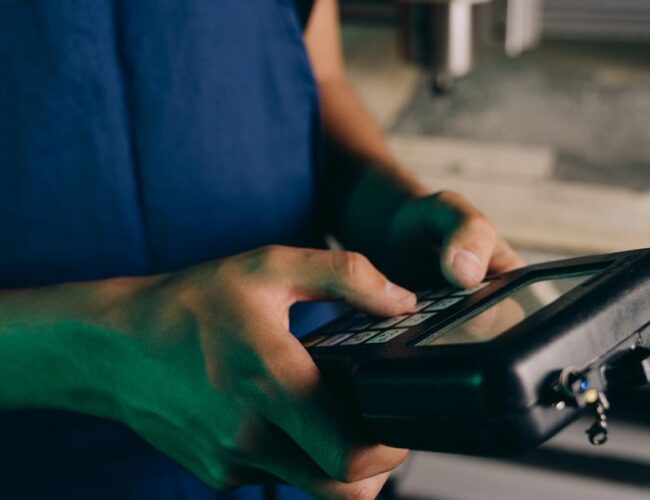 Entendendo a tecnologia Harness e seu impacto na inovação