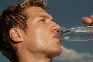 Entenda o Funcionamento e os Impactos das Ondas de Calor na Europa