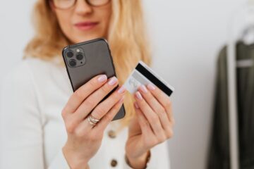 Como fortalecer a segurança financeira com o Pix: orientações essenciais